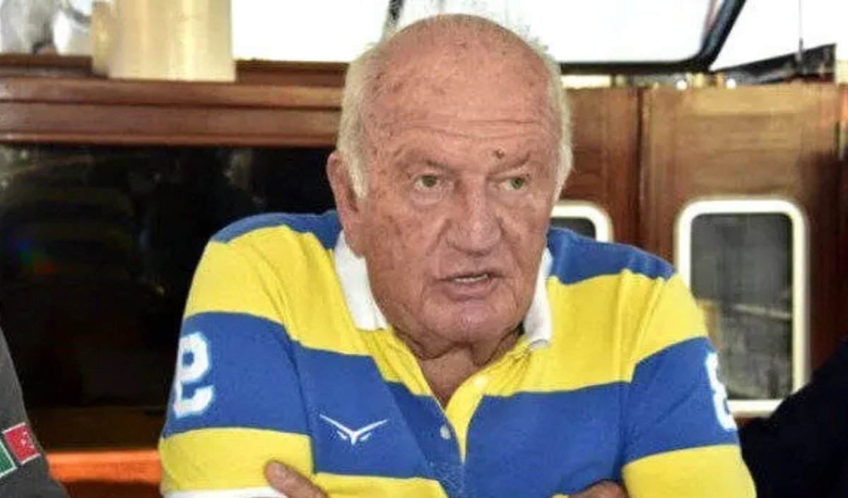 ALİ ŞEN