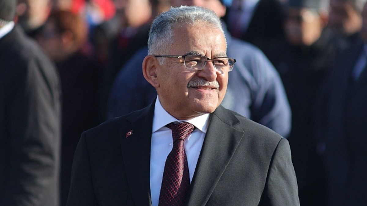Ak Parti Acı Günü (1)-1