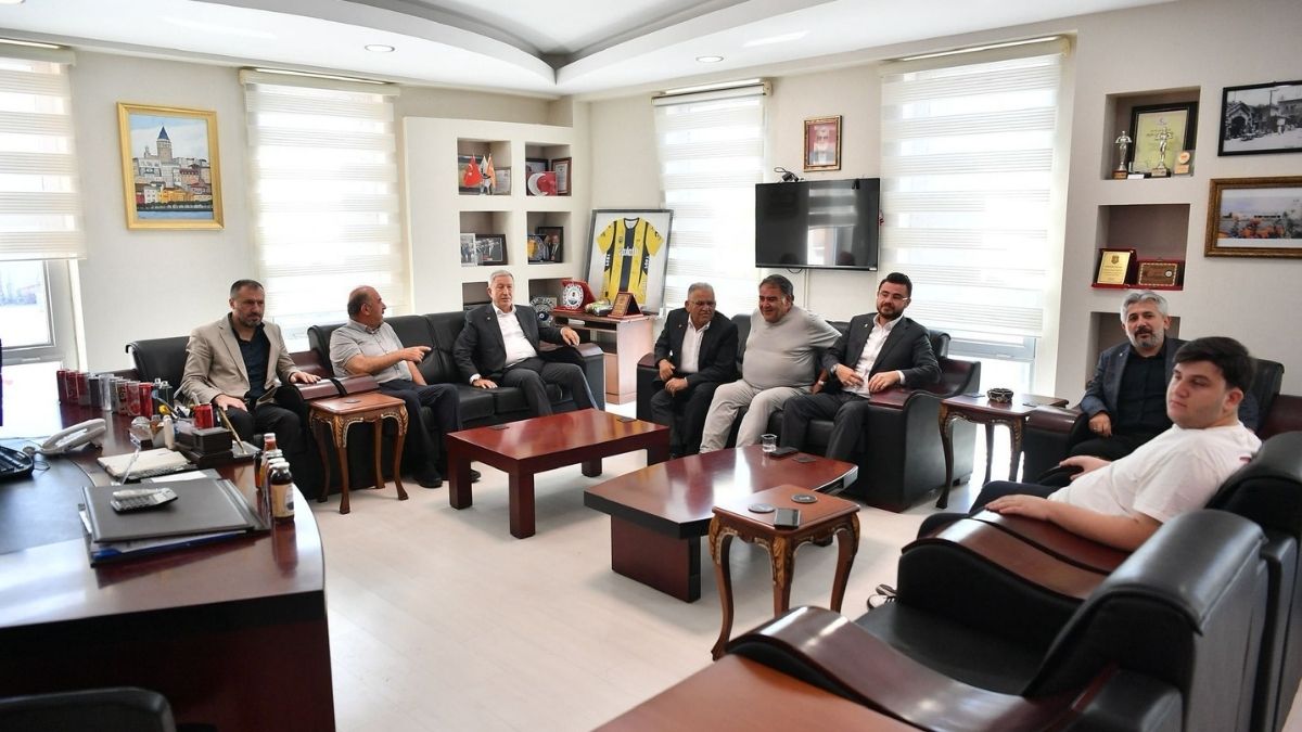 Ak Parti Kayseri (3)