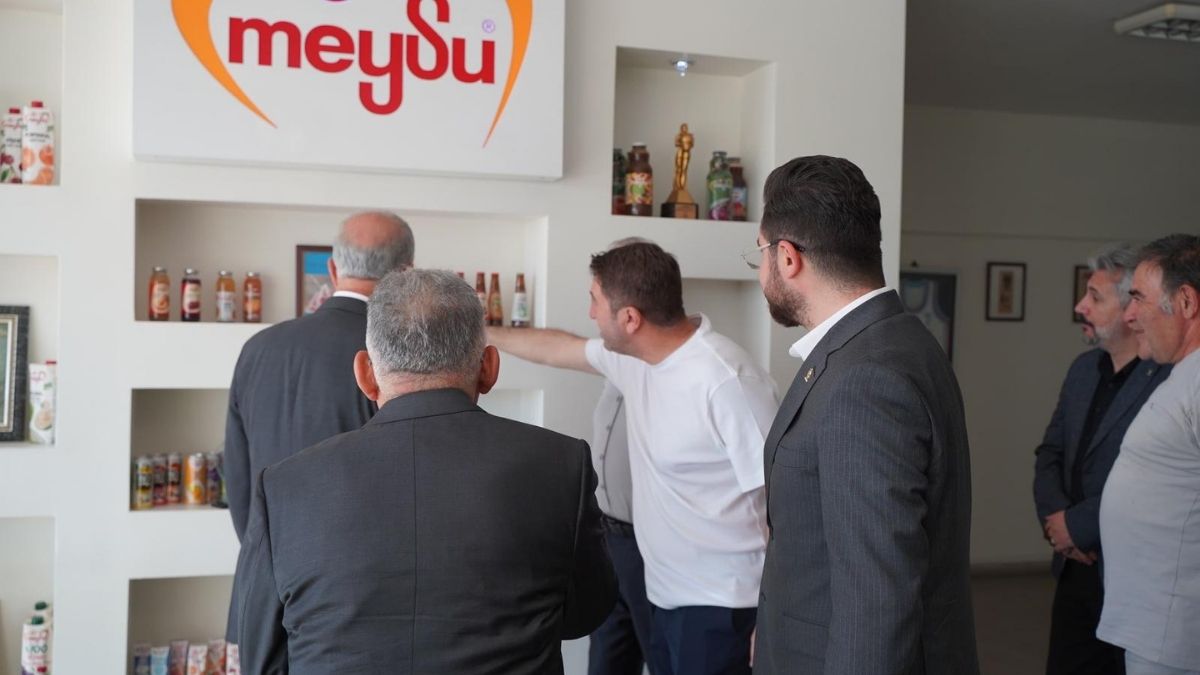 Ak Parti Kayseri (4)