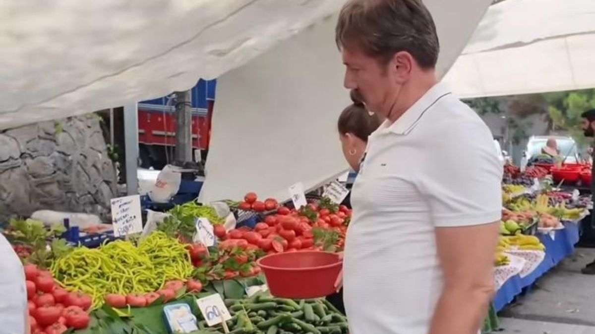 Ak Partili Hakan Bahadır (1)