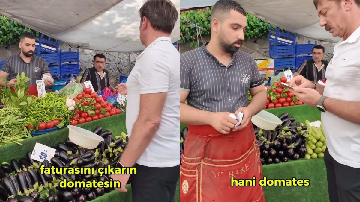 Ak Partili Hakan Bahadır (4)