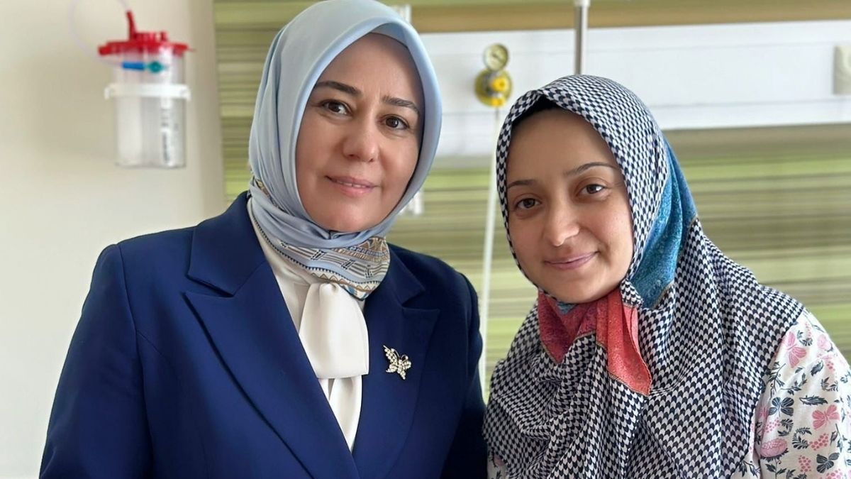 Akp Kadın Kolları (3)