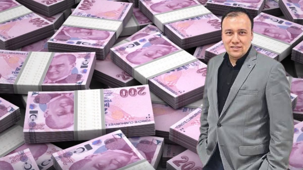 Ali Aykut Tengerli (2)