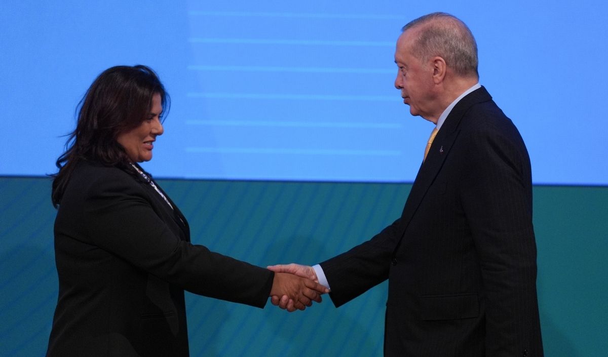Altısı Chp’li, Dokuz Belediye Başkanı Akp’ye Geçti! (4)