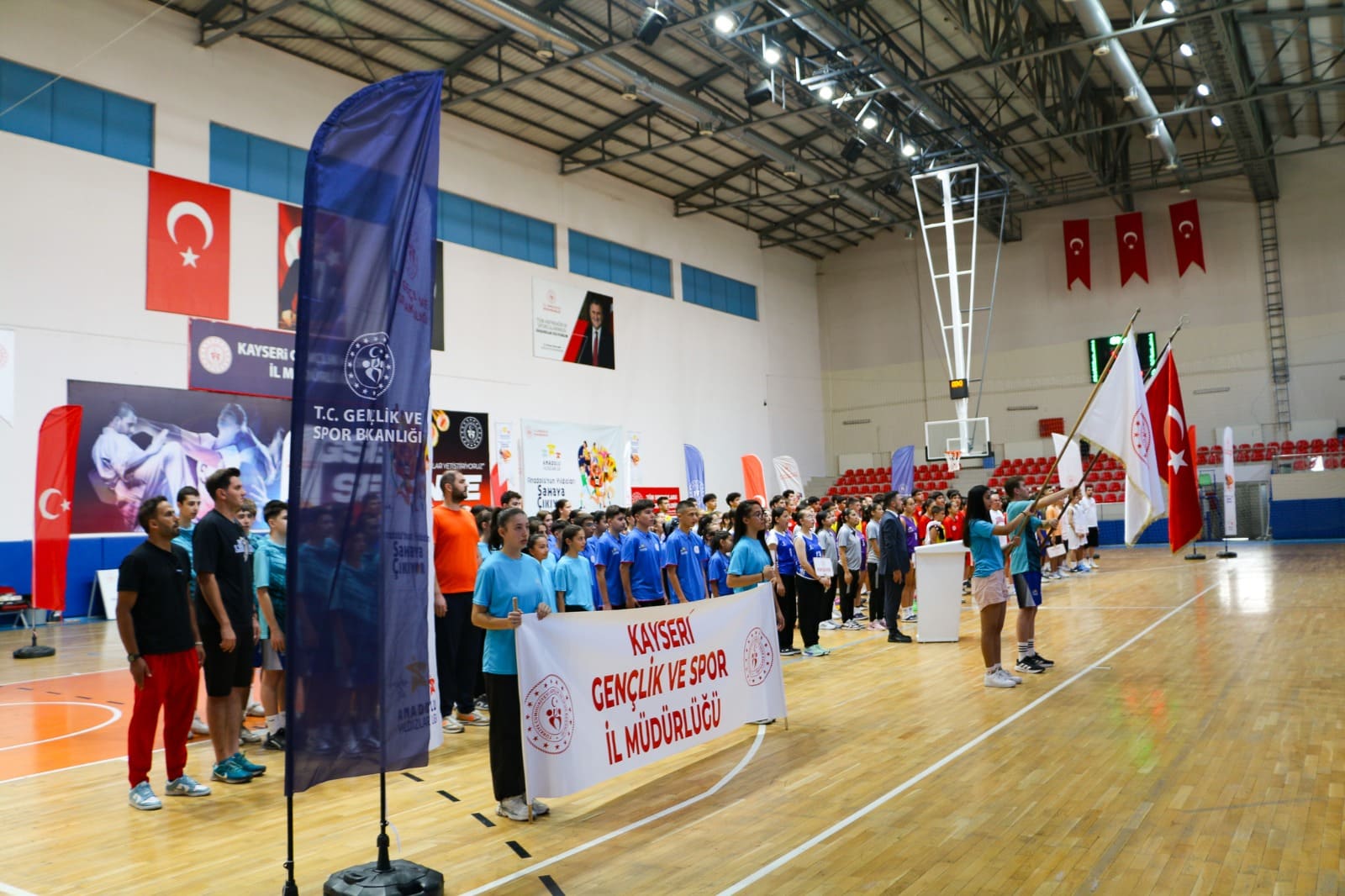 Analig Basketbol (2)-1