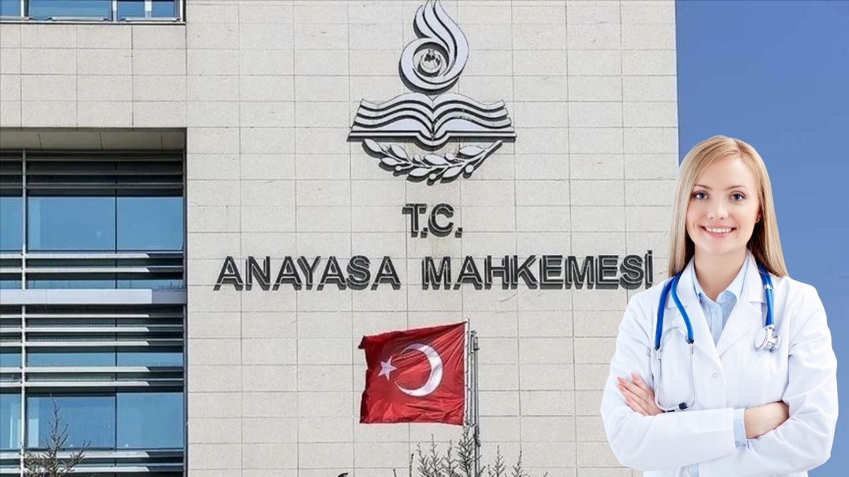 Anayasa Mahkemesi (2)-1