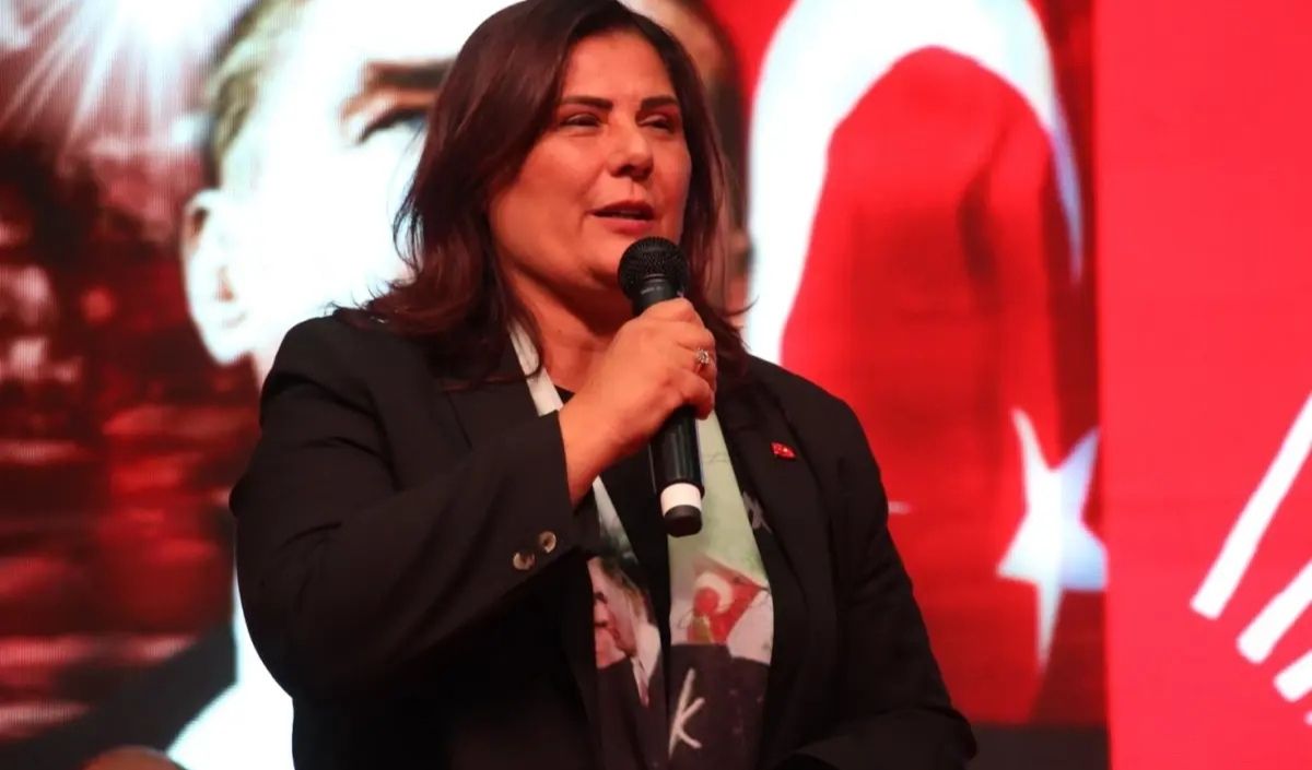 Ankara Kulislerini Sallayan Iddia! 5 Chp’li Başkan Ak Parti Yolunda (1)
