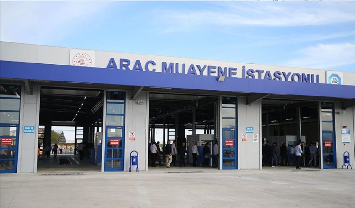 Araç Muayene Sisteminde Yeni Dönem Bayilik Başvuruları Başladı (3)