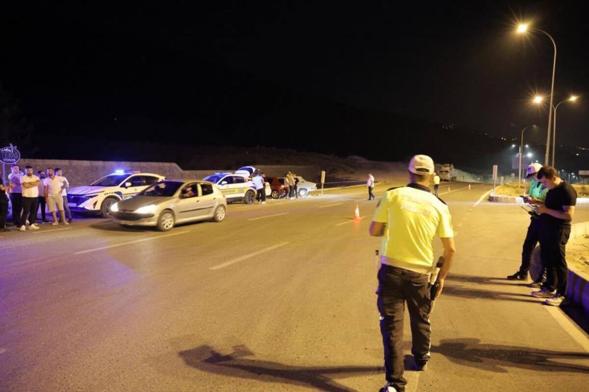 kaaza kahramanmaraş