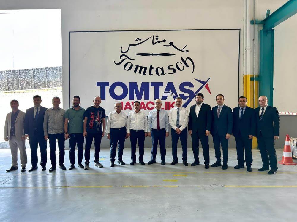 Tomtaş