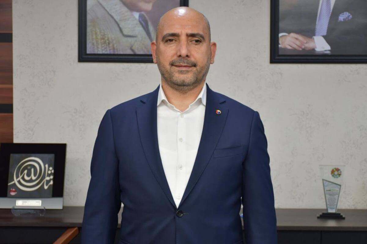 şap hastalığı