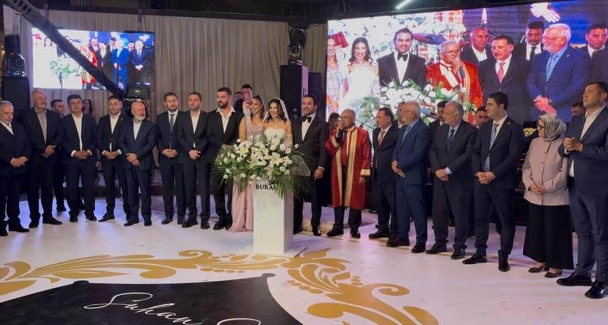 büyükkılıç