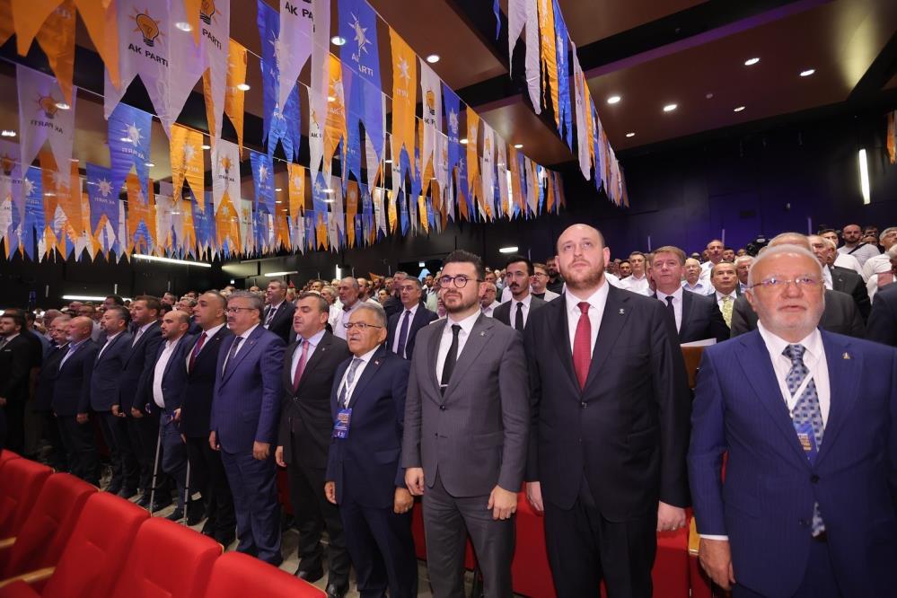 mustafa elitaş