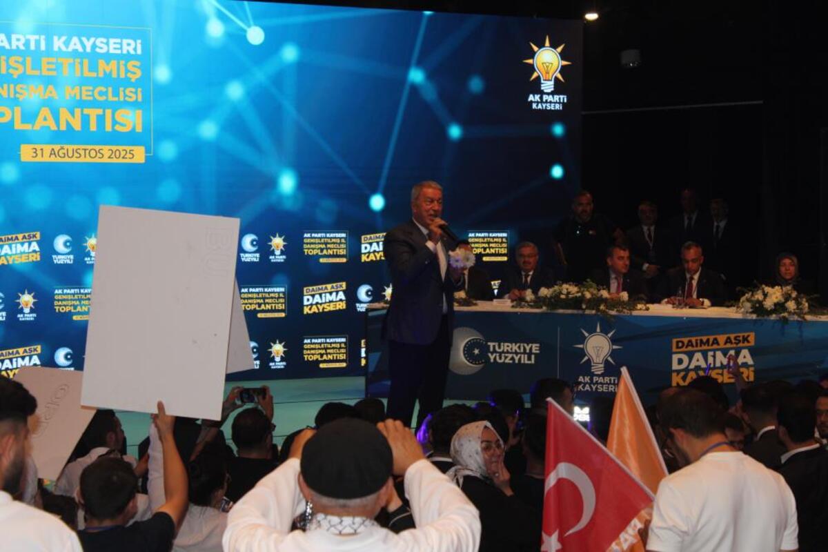 hulusi akar