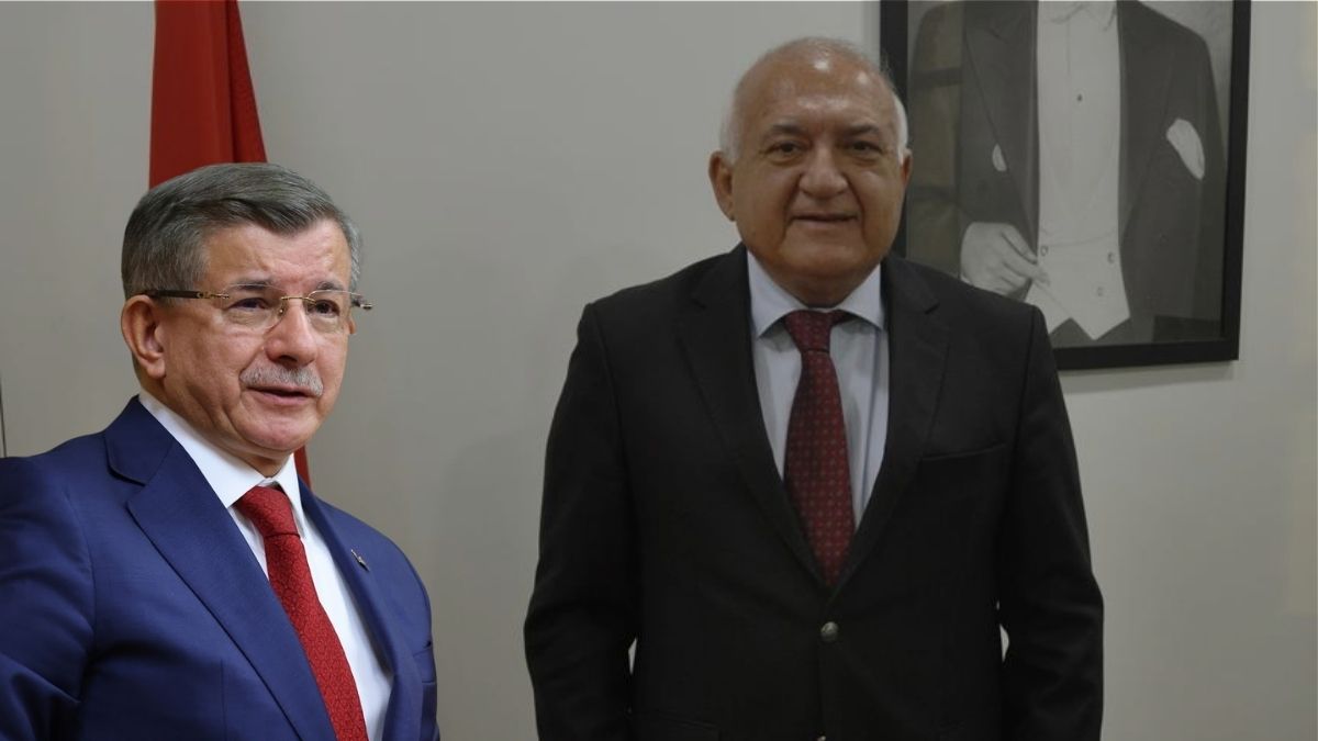 Ayakkabı Kutusu (3)