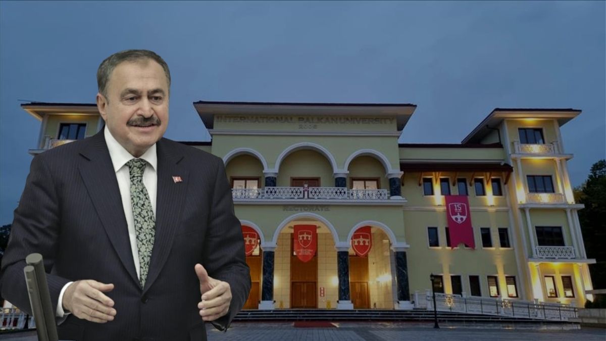 Ayakkabı Kutusu (6)