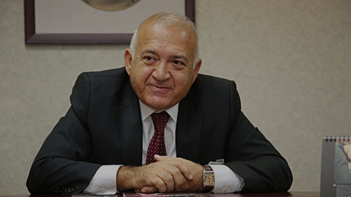 Ayakkabı Kutusu (7)