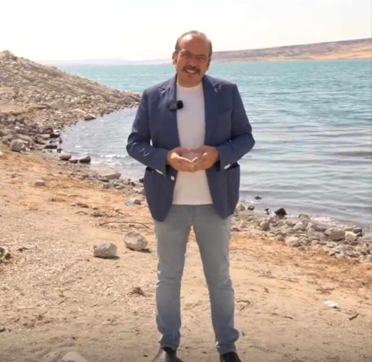 Alparslan