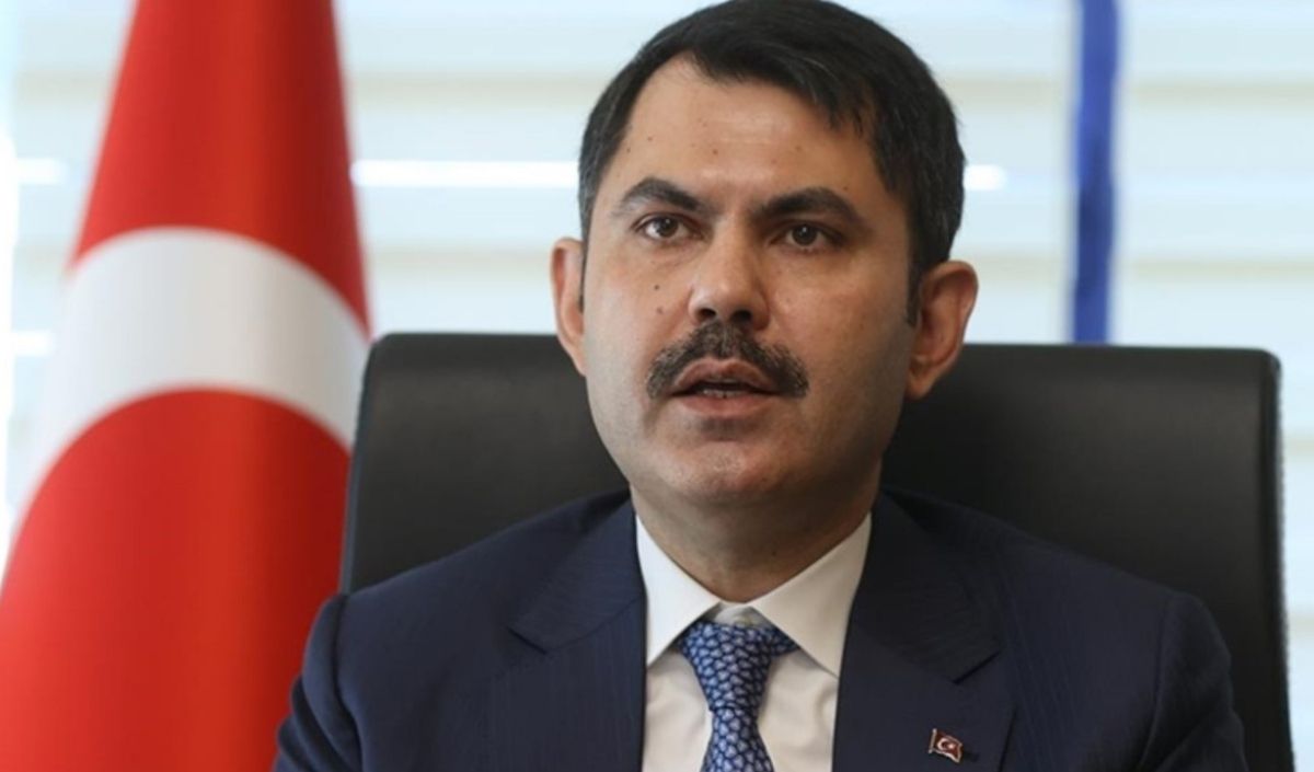 Bakan Murat Kurum (2)-1