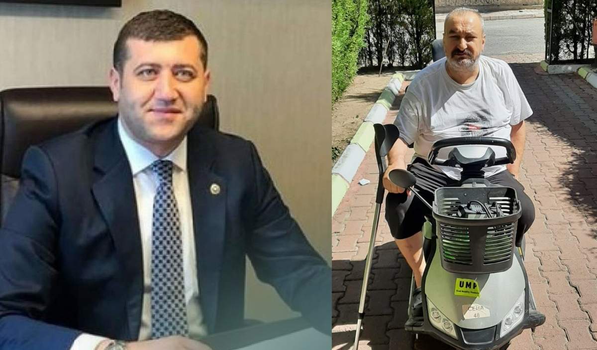 Baki Ersoy123