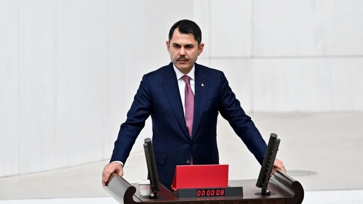 Baki Ersoy’dan Kayseri’nin Kırsalına Altyapı Çağrısı (3)