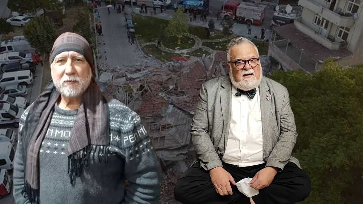 Balıkesir Depremi Şener Üşümezsoy (3)