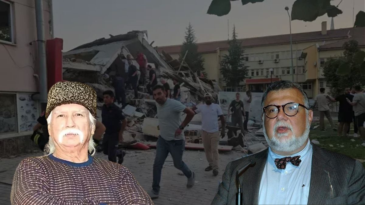 Balıkesir Depremi Şener Üşümezsoy (4)