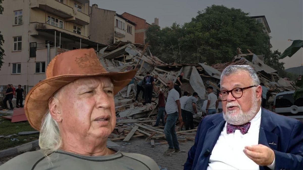 Balıkesir Depremi Şener Üşümezsoy (5)