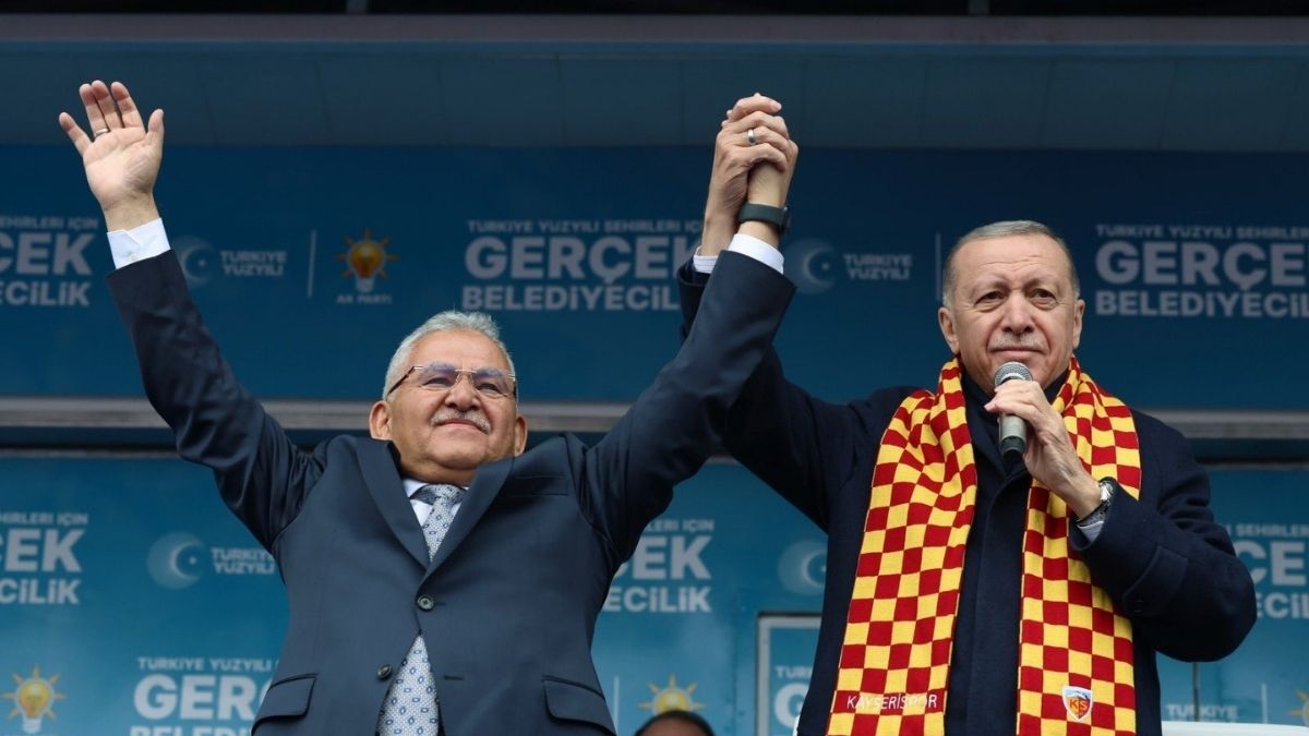 Başkan Büyükkılıç Yıl Dönümünü Unutmadı (4)