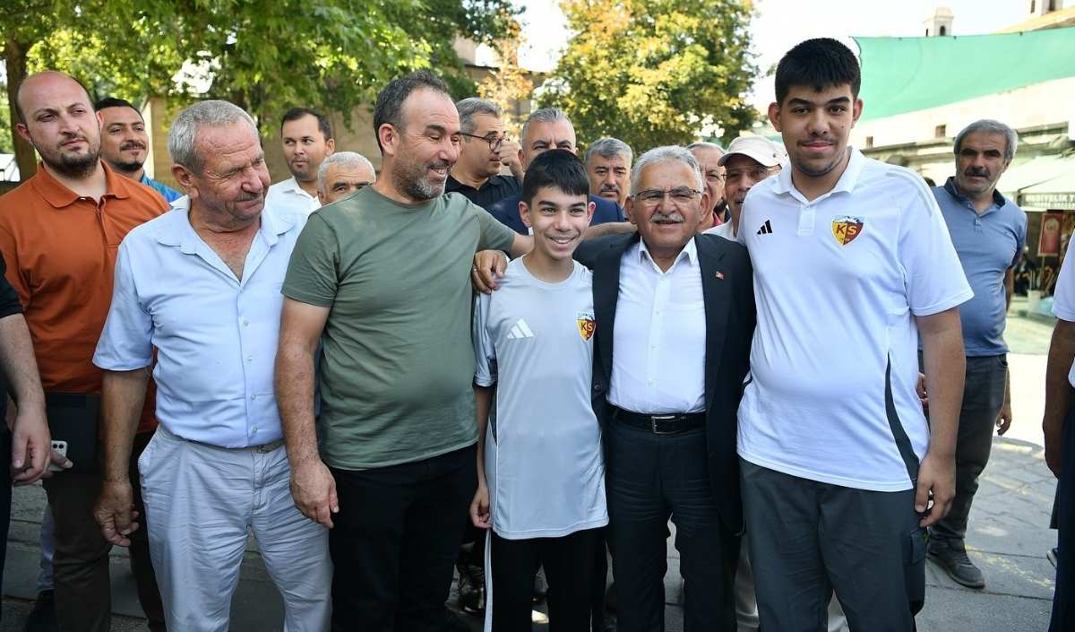 Başkan Büyükkılıç112214 (2)