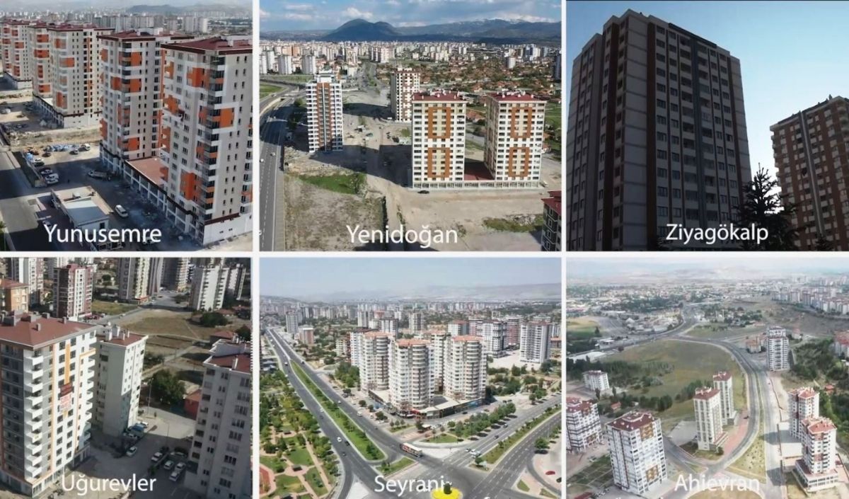 Başkan Çolakbayrakdar Kendi Kendine Yeten Bir Şehir Için Çalışıyoruz (1)