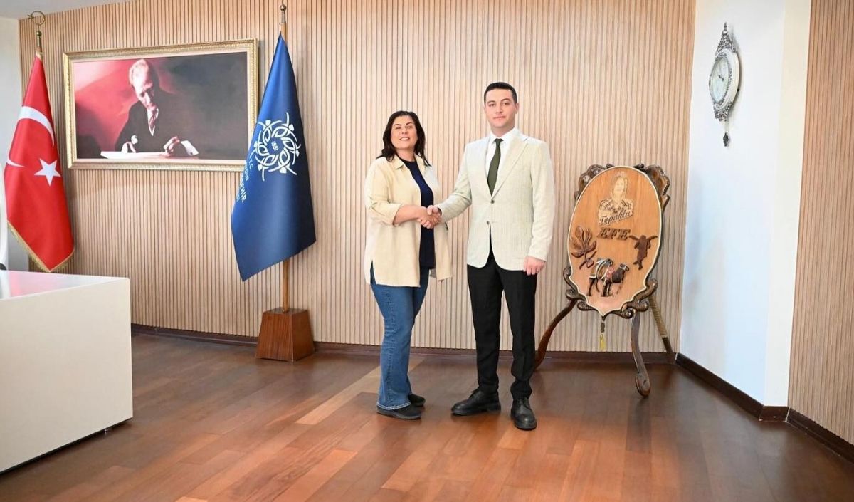 Belediye Personeline ‘Istifa’ Baskısı Mı ’İstifa Etmezseniz Hizmet Alamazsınız’ (3)