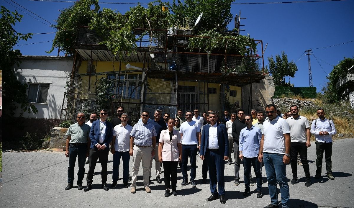 Belediye Seminer (2)
