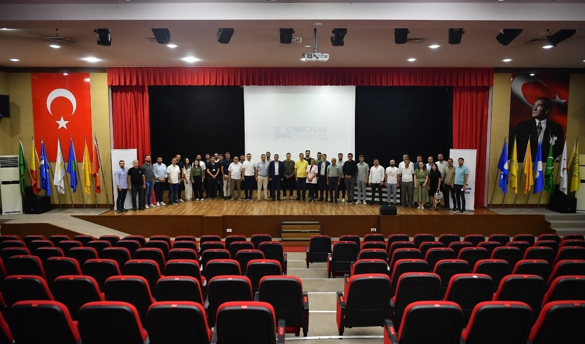 Belediye Seminer (3)