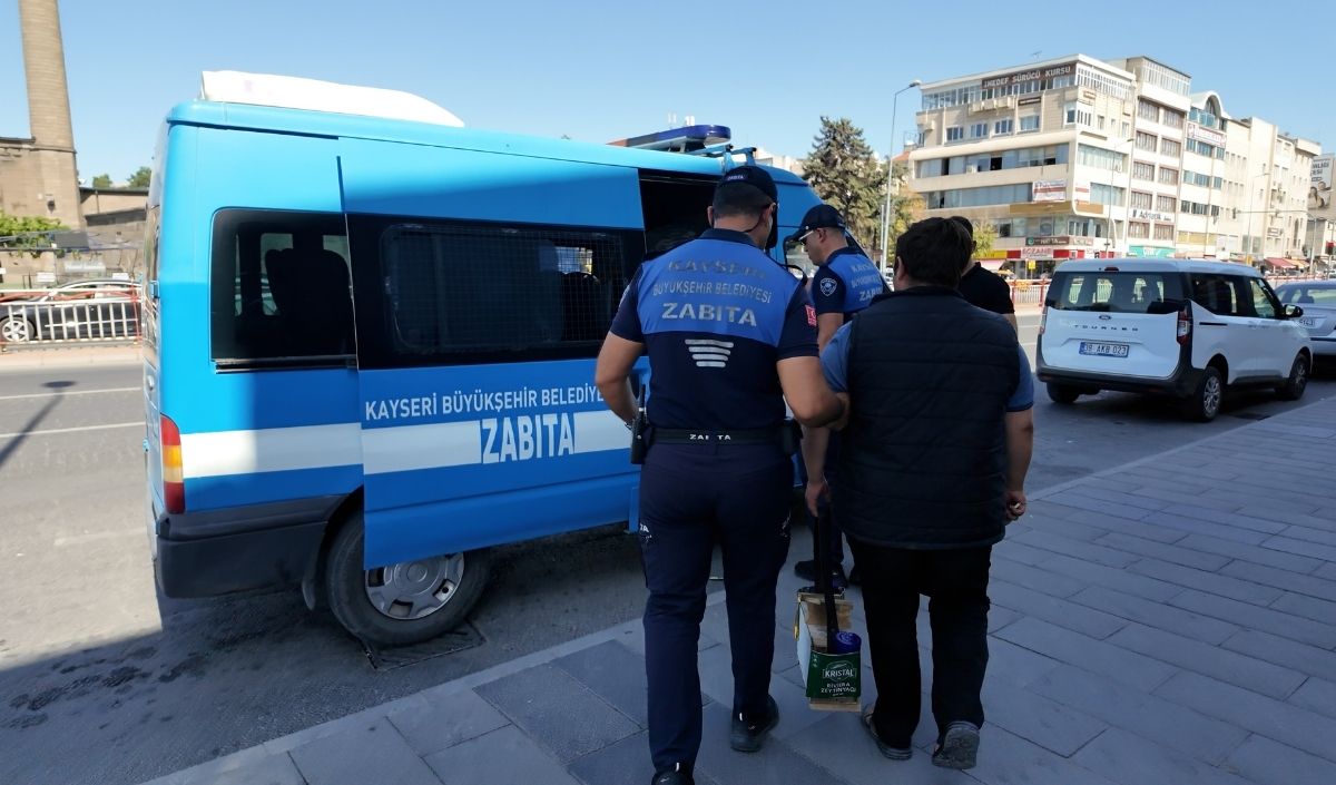 Belediye Zabıta Denetimi (1)