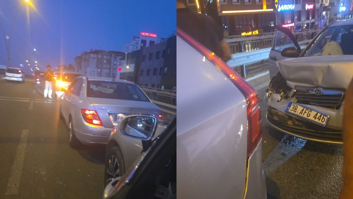 Berna Gözbaşı Trafik Kazası Geçirdi (3)