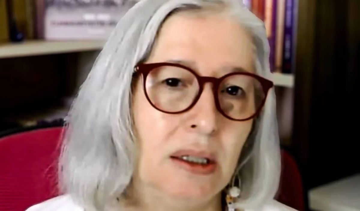 Berri̇n Sönmez (1)-1