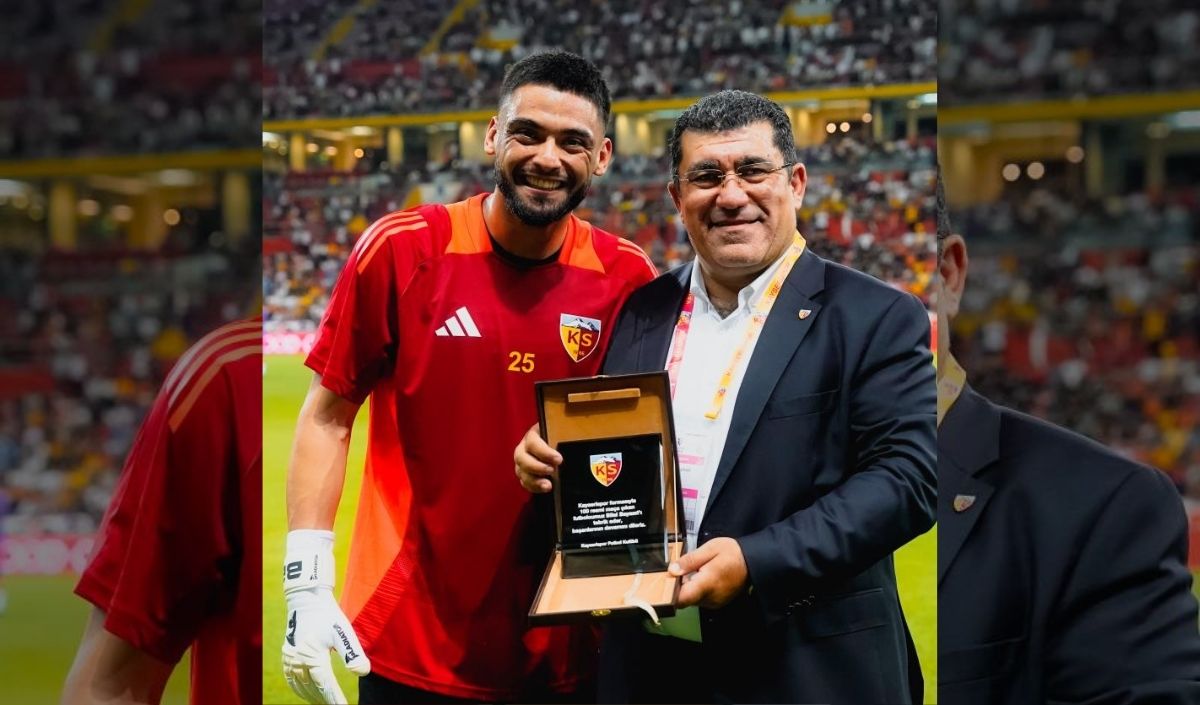 Bilal Beyazıt 100 (1)