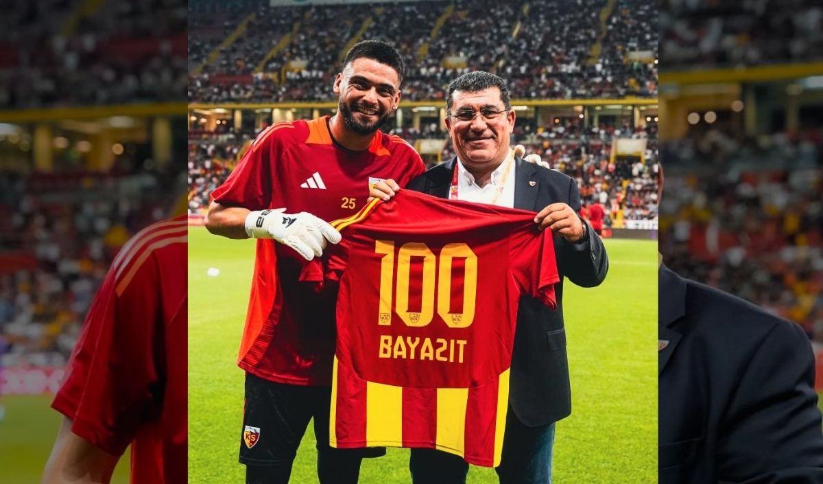 Bilal Beyazıt 100 (2)