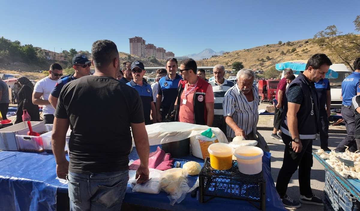 Bi̇t Pazarindaki̇ Kontrol (2)