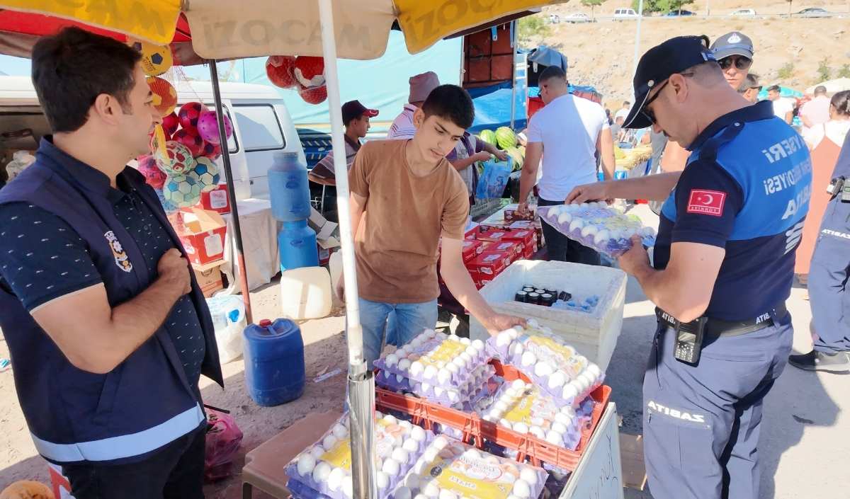 Bi̇t Pazarindaki̇ Kontrol (4)
