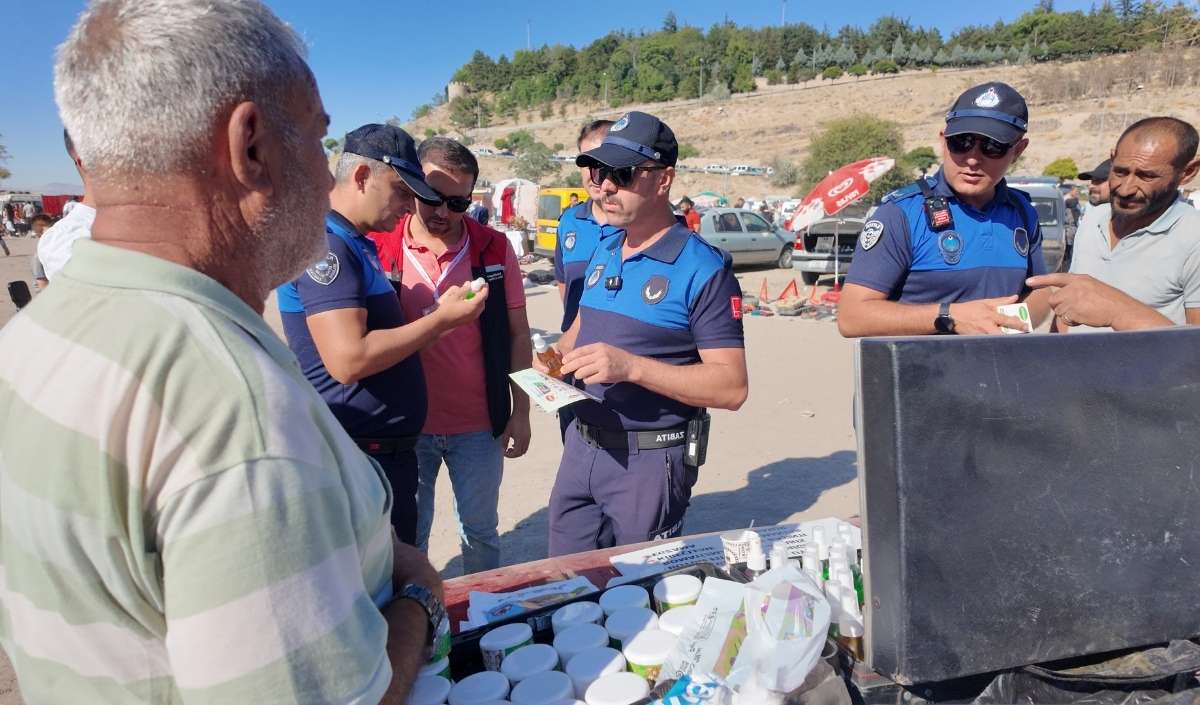 Bi̇t Pazarindaki̇ Kontrol (5)