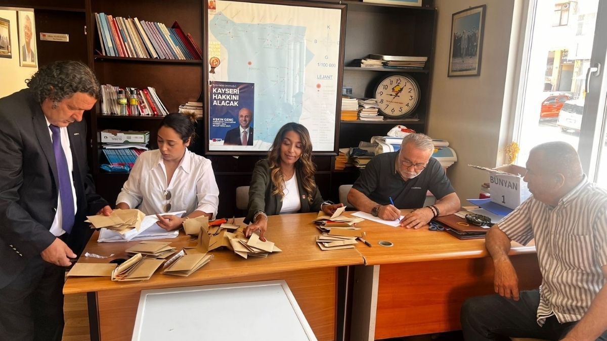 Bünyan’da Chp Delege Seçimlerinde Kırmızı Liste Tüm Delegeleri Kazandı (3)