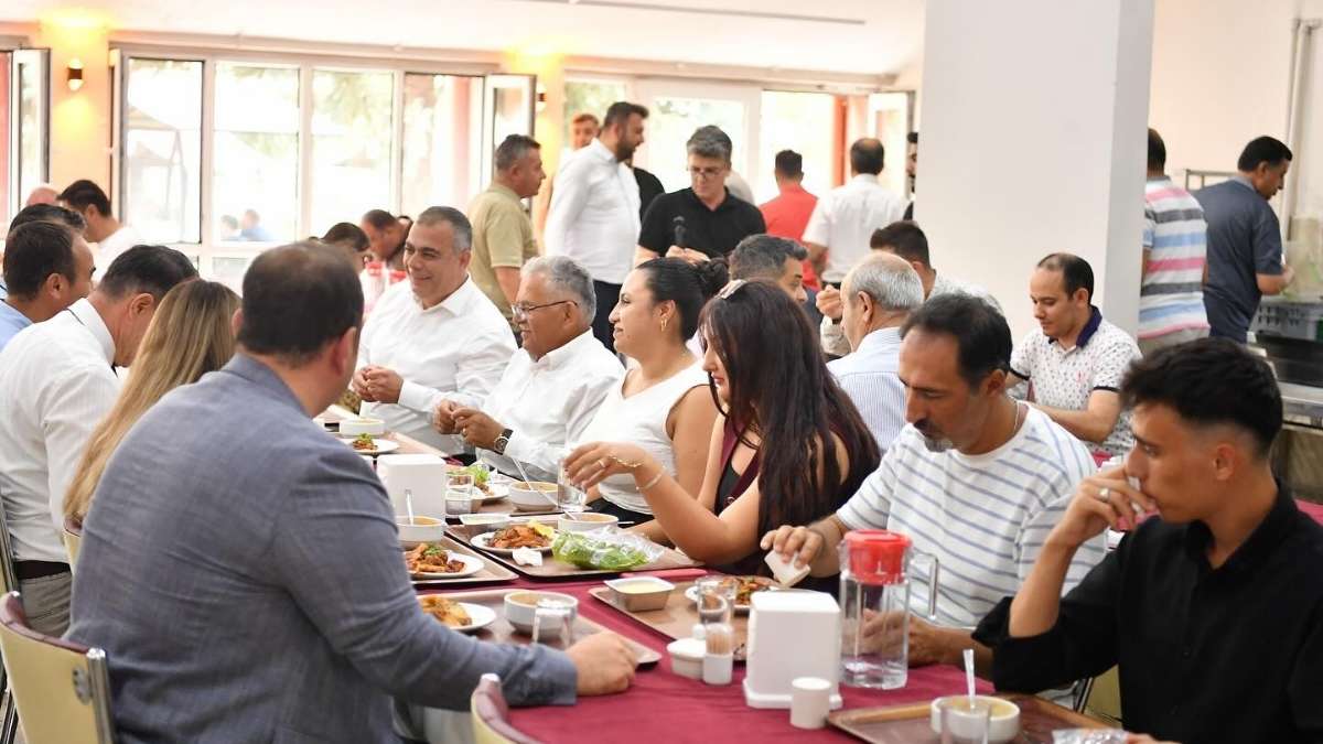 Büyükkılıç Kaski Ziyareti (5)