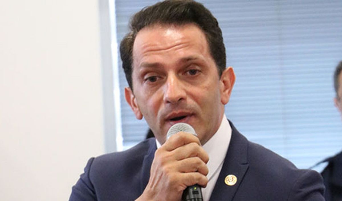 Chp Liderinden Çarpıcı Açıklama! İbb Soruşturmasında Sahte Ifade Baskısı Mı (2)
