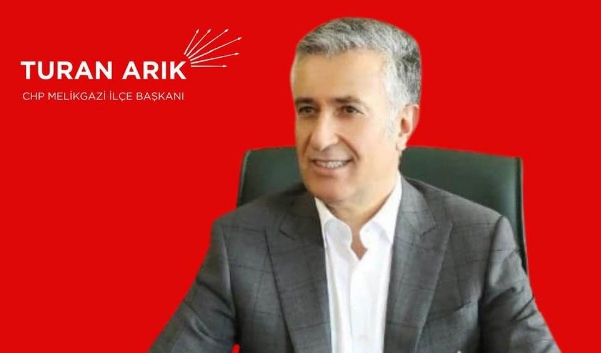 Chp Melikgazi’de Kıran Kırana Delege Seçimi! 2 Oy Farklaa (2)