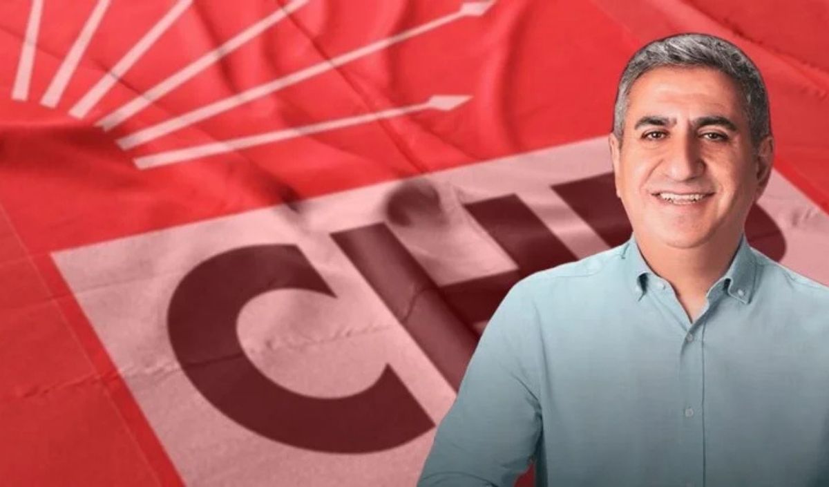 Chp’de Kavga Derinleşiyor! Fırat’tan 'Lümpen Sağcılık' Uyarısı (3)