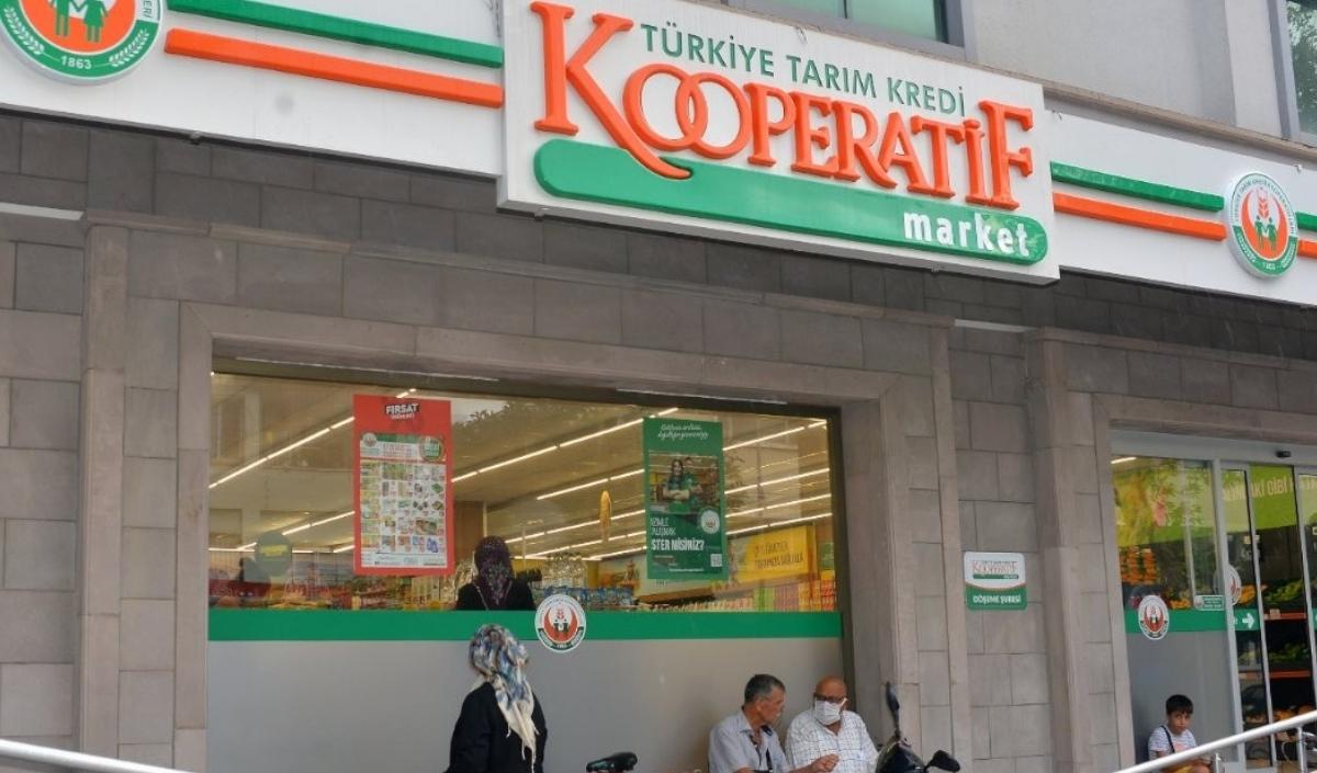 Chp’li Erhan Adem “Tarım Kredi Teknik Olarak İflas Etti” (5)