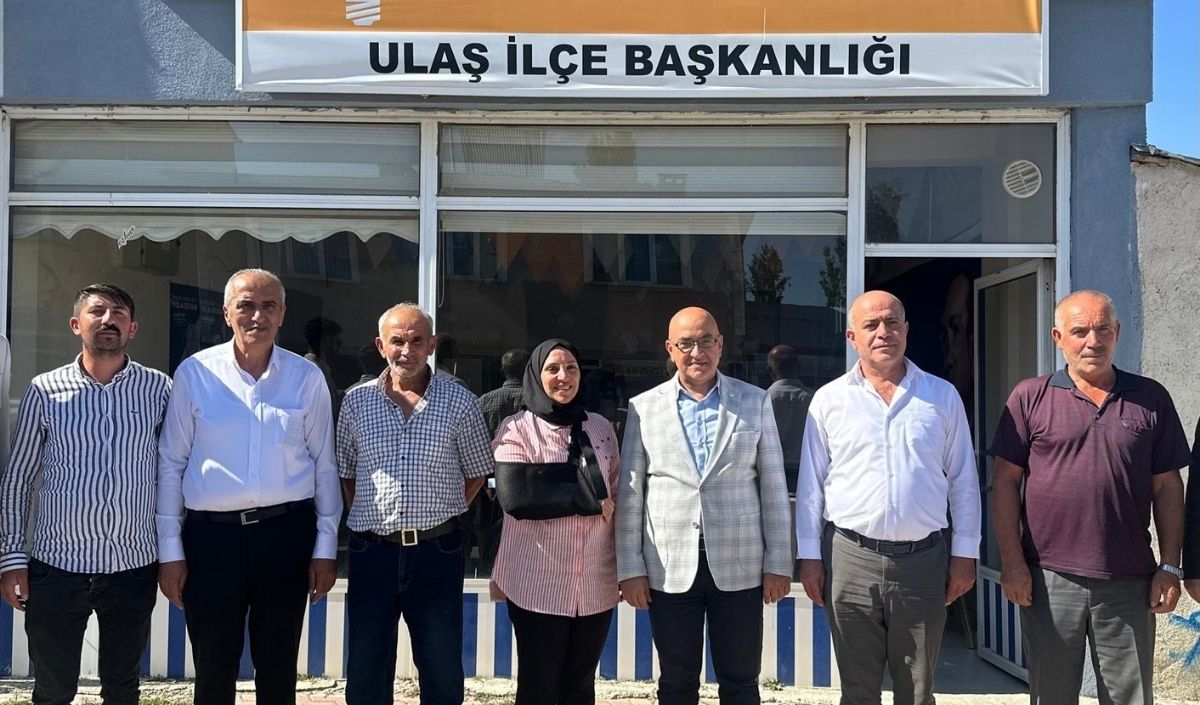 Cıngı’dan Sivas’ta Güçlü Mesaj (1)